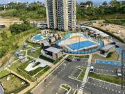 Arriendo Apartamento en Cerritos Pereira