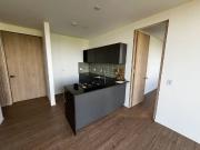 ARRIENDO APARTAMENTO GALICIA, CERRITOS, PEREIRA, COLOMBIA