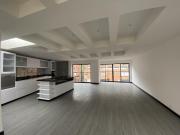 Arriendo Apartamento en Chapinero Alto