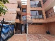 Arriendo Apartamento en Chia