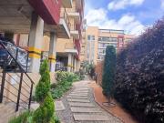 ARRIENDO APARTAMENTO EN CHIA SECTOR LAS DELICIAS