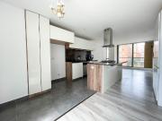 Arriendo apartamento en Chico Norte