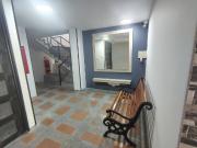 ARRIENDO APARTAMENTO EN CHIPRE MANIZALES | ARRIENDOS...