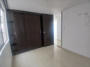 ARRIENDO APARTAMENTO EN CHIPRE MANIZALES | ARRIENDOS...