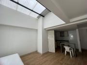 ARRIENDO APARTAMENTO EN CHIPRE, MANIZALES | ARRIENDOS...