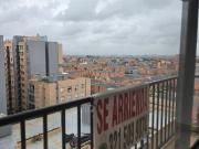 Arriendo Apartamento en Ciprés de la Florida 80m² Club...