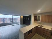 Arriendo apartamento en ciudad del río