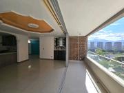 Arriendo apartamento en ciudad del río