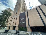 ARRIENDO APARTAMENTO EN CIUDAD DEL RIO PARA ESTRENAR