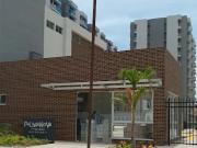 ARRIENDO APARTAMENTO EN CIUDAD MALLORQUIN