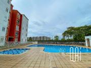 Arriendo Apartamento en Ciudad Pacifica Sur de Cali