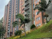 Arriendo Apartamento En Ciudadela Antares Arriendo Apartamento En Ciudadela Antares