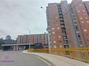 Arriendo Apartamento en Ciudadela Rio Vivo Rionegro