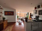 ARRIENDO APARTAMENTO EN CLUB HOUSE EN CEDRITOS