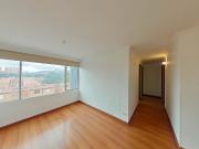 ARRIENDO APARTAMENTO EN COLINA CAMPESTRE