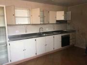 Arriendo Apartamento en Colores Medellín