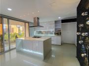 Arriendo Apartamento en Colores, Medellín