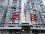 ARRIENDO APARTAMENTO EN CONDOMINIO CACIQUE