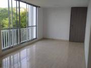 Arriendo Apartamento en Conjunto Altos del semillero, Cali