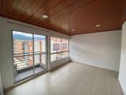 ARRIENDO APARTAMENTO EN CONJUNTO ARBOLEDA SAN RAFAEL