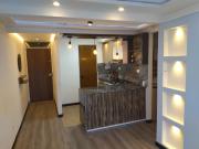 Arriendo apartamento en conjunto cedromonti en Zipaquira