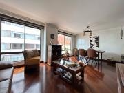 ARRIENDO APARTAMENTO EN CONJUNTO CERRADO EN BELLA SUIZA