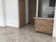 Arriendo apartamento en conjunto cerrado Funza...