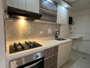 ARRIENDO APARTAMENTO EN CONJUNTO CERRADO PALO NEGRO...