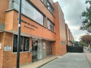 Arriendo apartamento en conjunto parques de Castilla 8 Arriendo apartamento en conjunto parques de Castilla 8