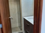 ARRIENDO APARTAMENTO EN CONJUNTO PLENITUD BOGOTA ARRIENDO APARTAMENTO EN CONJUNTO PLENITUD BOGOTA