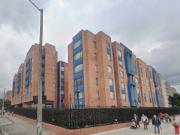 ARRIENDO APARTAMENTO EN CONJUNTO RESIDENCIAL GUACARI TR...