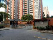 Arriendo Apartamento en Conjunto Residencial MonteCanelo...