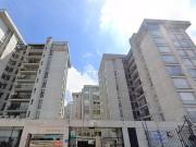 ARRIENDO APARTAMENTO EN CONJUNTO RESIDENCIAL VENTURA TR...