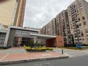 Arriendo Apartamento en Conjunto TURÓ, en la zona de la...