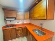 Arriendo Apartamento en Conquistadores Medellin