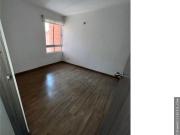 Arriendo Apartamento en Conquistadores, Medellín