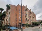 ARRIENDO APARTAMENTO EN CR LUCERNA 126