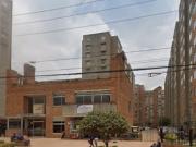 ARRIENDO APARTAMENTO EN CR SOLSTICIO TR 1 AP 904