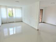 Arriendo Apartamento En Cristales