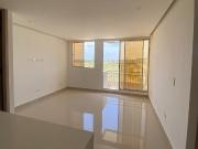 Arriendo Apartamento en Dammar – Serena del Mar Cartagena