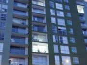 Arriendo Apartamento en Dosquebradas Matiz