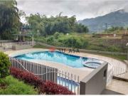 ARRIENDO APARTAMENTO EN DOSQUEBRADAS SECTOR LA MACARENA...