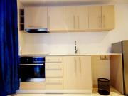 ARRIENDO APARTAMENTO EN EDIFICIO BACATA CENTRO