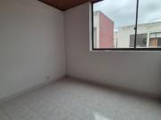 Arriendo Apartamento en Edificio Multisuba Suba central