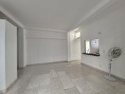 ARRIENDO APARTAMENTO EN EL ALTICO, NEIVA