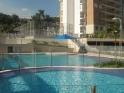 ARRIENDO APARTAMENTO EN EL ANILLO VIAL