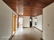 Arriendo apartamento en el barrio Colón – Galán 55m2