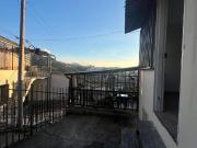 ARRIENDO APARTAMENTO EN EL BARRIO LAS COLINAS, MANIZALES