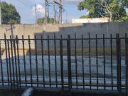 ARRIENDO APARTAMENTO EN EL BARRIO PASATIEMPO DE MONTERIA