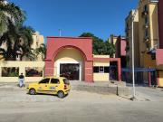 ARRIENDO APARTAMENTO EN EL BARRIO SAN JOSE COJUNTO...